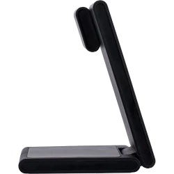 Magnetic wireless charger 3 in 1, 15W (VB139-03)-17