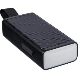 Wireless speaker 5W (VB140-03)