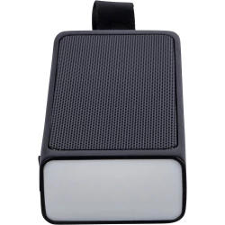 Wireless Lautsprecher 5W (VB140-03)-4