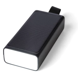 Wireless Lautsprecher 5W (VB140-03)-5