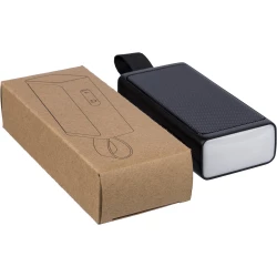 Wireless Lautsprecher 5W (VB140-03)-7