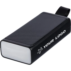 Wireless Lautsprecher 5W (VB140-03)-8