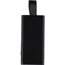 Wireless Lautsprecher 5W (VB140-03)-9