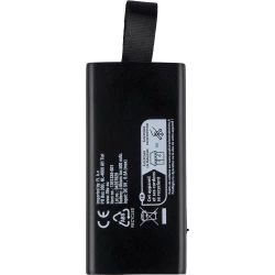 Wireless Lautsprecher 5W (VB140-03)-10