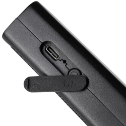 Wireless Lautsprecher 5W (VB140-03)-12