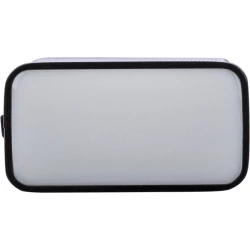 Wireless Lautsprecher 5W (VB140-03)-18