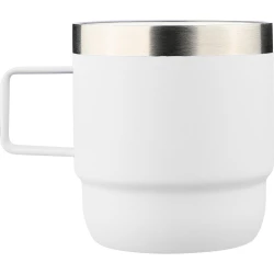 Mug 180 ml (VB106-02)-2