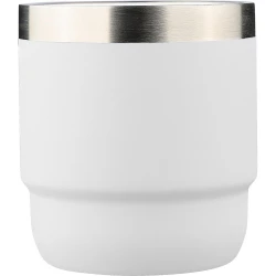 Mug 180 ml (VB106-02)-3