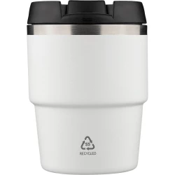 Thermobecher 175 ml (VB107-02)