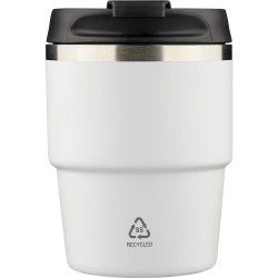 Thermo mug 175 ml (VB107-02)-2