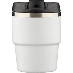 Thermo mug 175 ml (VB107-02)-3