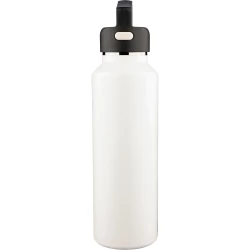 Thermo mug 600 ml (VB108-02)