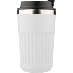 Thermo mug 400 ml (VB184-02)-3