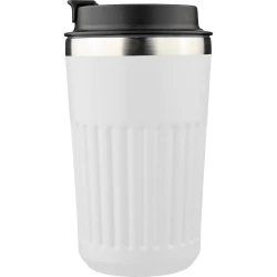 Thermo mug 400 ml (VB184-02)-4