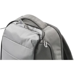 Plecak BrandCharger Apex (VB191-03)-4