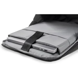 Plecak BrandCharger Apex (VB191-03)-6