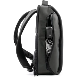 Plecak BrandCharger Apex (VB191-03)-7