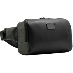 Gürteltasche BrandCharger Edge (VB192-03)