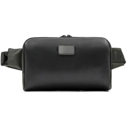 Gürteltasche BrandCharger Edge (VB192-03)-2