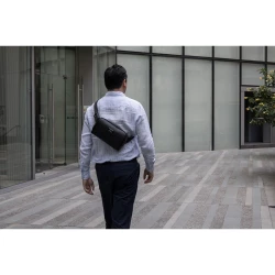 Gürteltasche BrandCharger Edge (VB192-03)-3