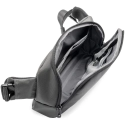 Gürteltasche BrandCharger Edge (VB192-03)-5