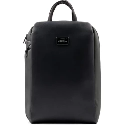 Plecak BrandCharger Nexus (VB193-03)