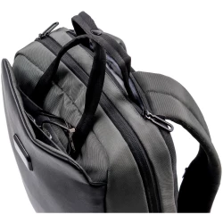 Plecak BrandCharger Nexus (VB193-03)-3