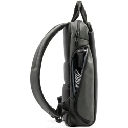 Plecak BrandCharger Nexus (VB193-03)-5