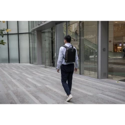 Plecak BrandCharger Nexus (VB193-03)-8