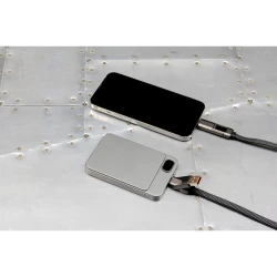 Ladekabel BrandCharger Thor Eco (VB194-15)-3