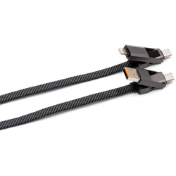 Ladekabel BrandCharger Thor Eco (VB194-15)-5