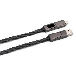 Ladekabel BrandCharger Thor Eco (VB194-15)-6