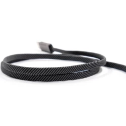 Ladekabel BrandCharger Thor Eco (VB194-15)-7