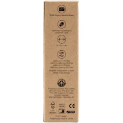 Ladekabel BrandCharger Thor Eco (VB194-15)-8