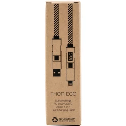 Ladekabel BrandCharger Thor Eco (VB194-15)-9