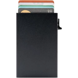Card wallet BrandCharger Wally (VB195-15)-3