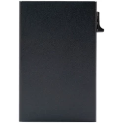 Card wallet BrandCharger Wally (VB195-15)-4
