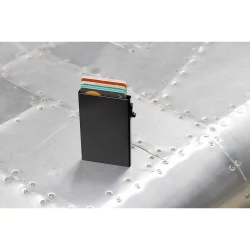 Card wallet BrandCharger Wally (VB195-15)-6
