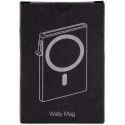 Card wallet BrandCharger Wally (VB195-15)-8