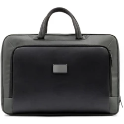 Laptop bag 16