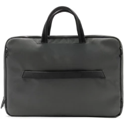 Laptop bag 16