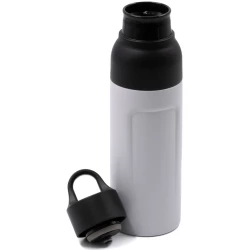 Thermo bottle 520 ml BrandCharger Posh (VB197-02)