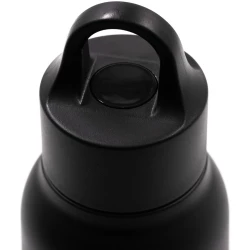 Thermo bottle 520 ml BrandCharger Posh (VB197-02)-2