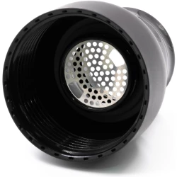 Thermo bottle 520 ml BrandCharger Posh (VB197-02)-3