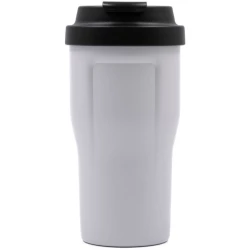 Thermobecher 510 ml BrandCharger Posh Café (VB198-02)
