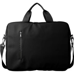 Laptop bag 15