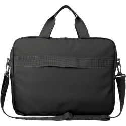 Laptop bag 15