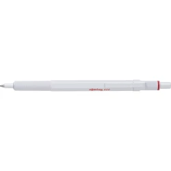 Ball pen  rOtring 600 (VA841-02)