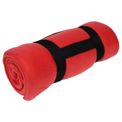 Picknickdecke (V6327/A-05)-5