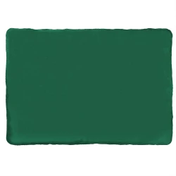 Picknickdecke (V6327/A-06)-5